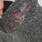 Picture 4 of 5