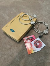 MUSTEK flatbed scanner MODEL No. 600 II EP wi...