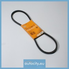 Courroie de distribution Opel GT