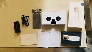 Insta Nano 360 | eBay Insta Nano 360 | eBay