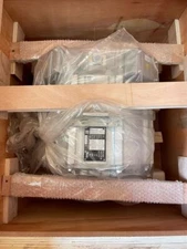 DANA SUMO TM4 HEAVY DUTY ELECTRIC VEHICLE MOTOR KIT LSM140C-HV2100-A2 C0200-HV-A