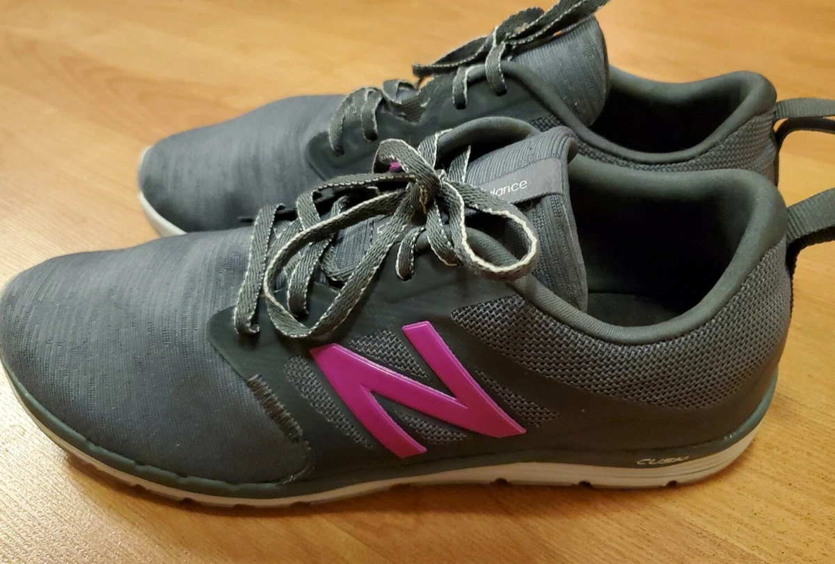 Nb memory sales sole comfort insert