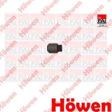 Fits Peugeot 106 Citroen Saxo AX Track Control Arm Bush Front Lower Howen