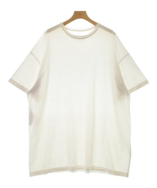 美品 [Maison Margiela ]tシャツ xs Maison Margiela Tシャツ XS