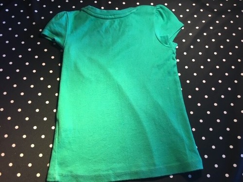 CHOOSE volume priced Gymboree EUC Top Tee tank halter 5 6 7 8 9 10 12 14 - Picture 31 of 72