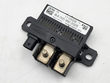 2013-2020 Mercedes-Benz Battery Control Relay Control Module 0009822023 OEM