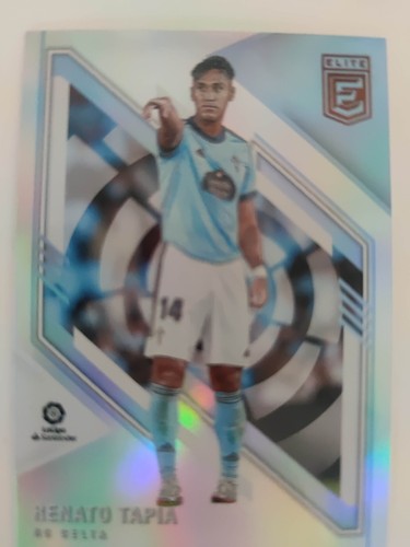 PANINI ELITE DONRUSS 2021-22 CARTAS BASE AND ROOKIE CARDS - Picture 97 of 189