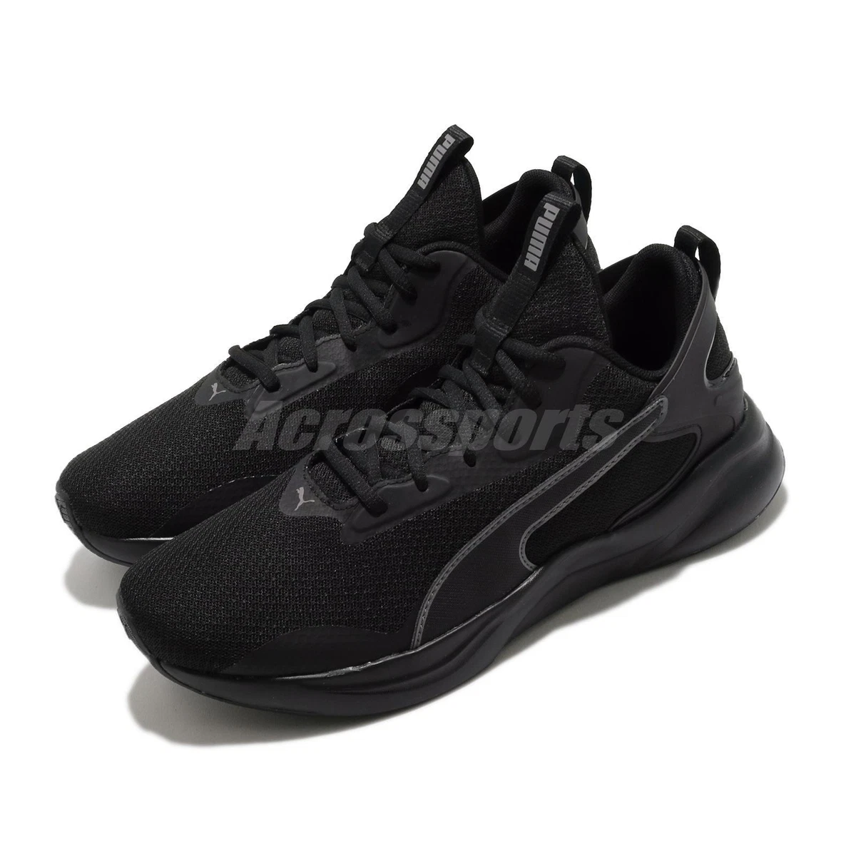 Softride rift puma new arrivals