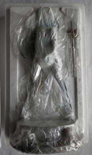 Lady Death Statue CS Moore Studio Presents Brian Pulido's Lady Death, New in Box - Picture 5 of 16