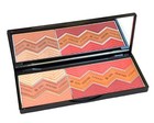BY TERRY Palette Face Makeup Products
