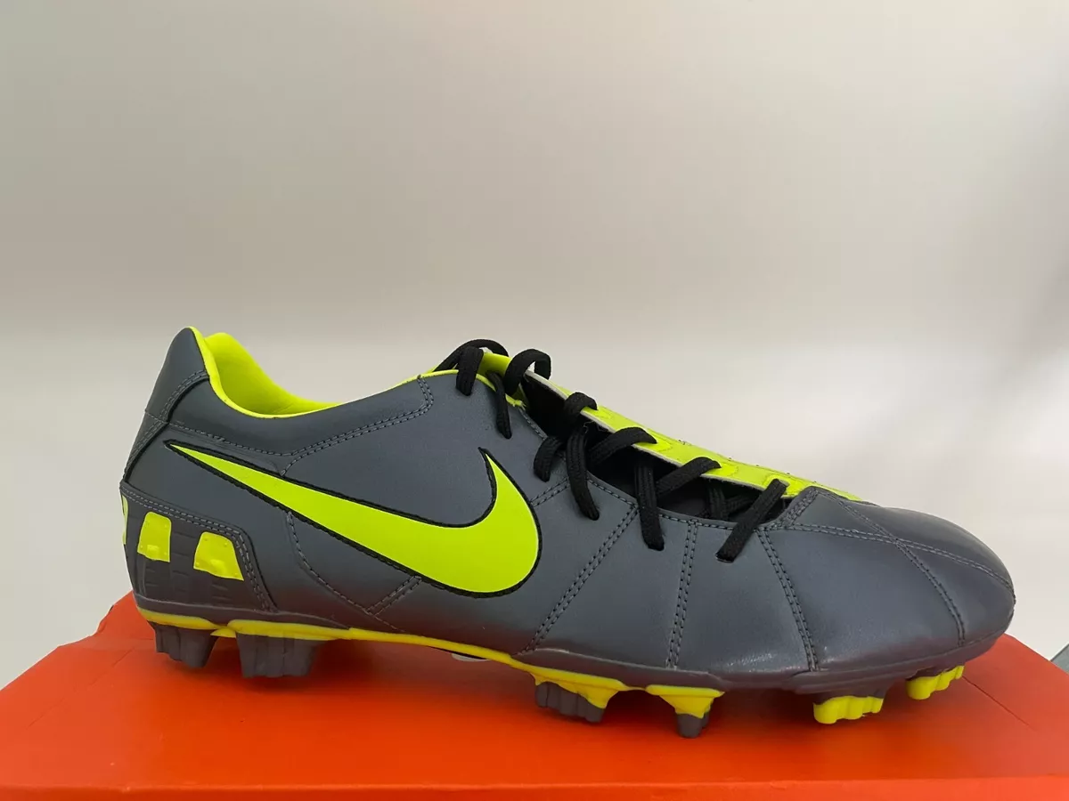Nike total cheap 90 45