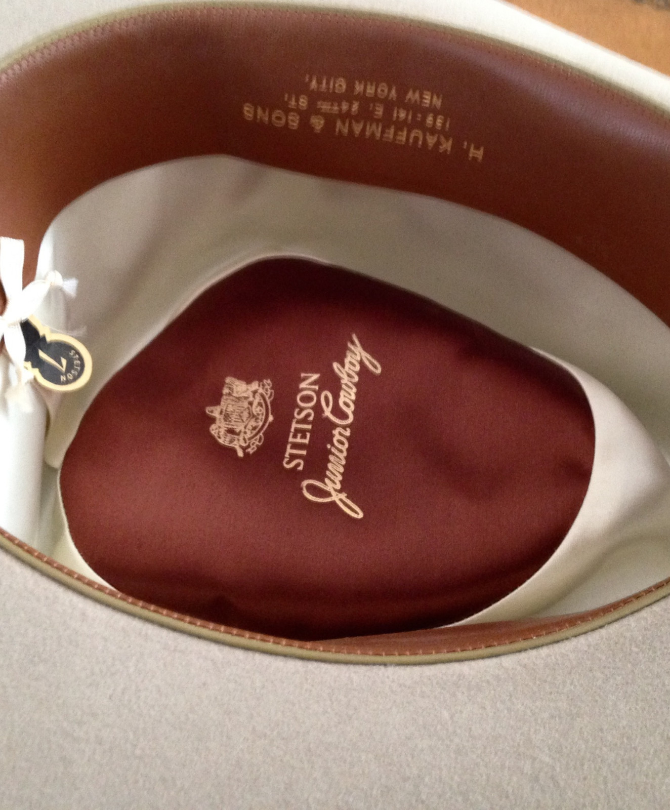 s-l1600.jpg