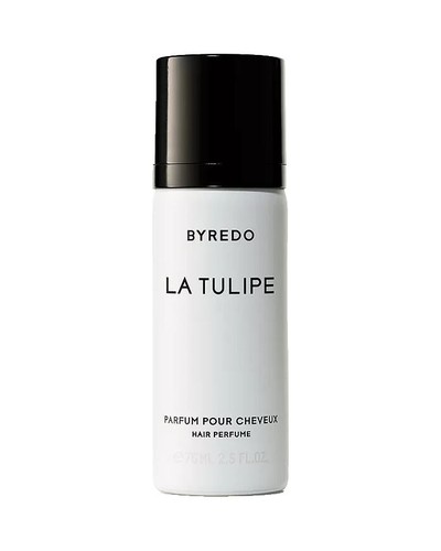 BYREDO LA TULIPE BODY LOTION 7.6 OZ 225 ML NEW | eBay
