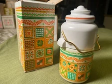 VINTAGE AVON Mixed Lot U Choose Perfume, Powder, Oil, Gel, Cologne, Aftershave