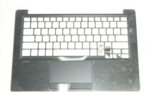 New - OEM Dell Latitude 7280 / 7380 Palmrest Touchpad Assembly NY7PC -- THA01