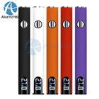 650mAH Wireless USB Rechargeable Soldering Iron Pen Soldering Tool 510 Interface