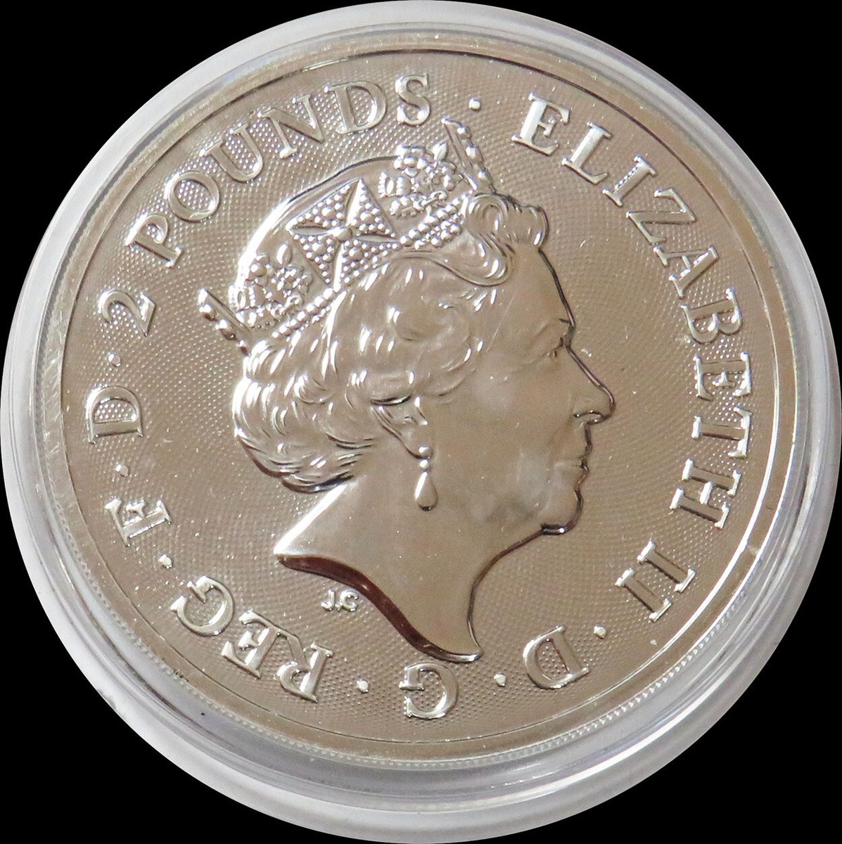 大清銀幣　1ドル硬貨 ドラゴン　その2 大清銀幣 1ドル硬貨 ドラゴン その2 Yahoo!オークション -「大清