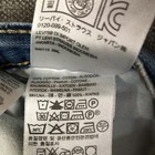 Foto 9 di 14