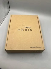 Arris VAP4641 Wireless Extender