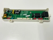 Genuine OEM Samsung  Dishwasher Electronic Control Board DD82-01247A