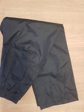 Waterproof trousers For Kids 7-8Y