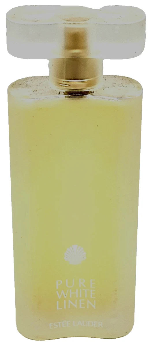 Estée Lauder Pure White Linen Fragrances for Women for sale - eBay