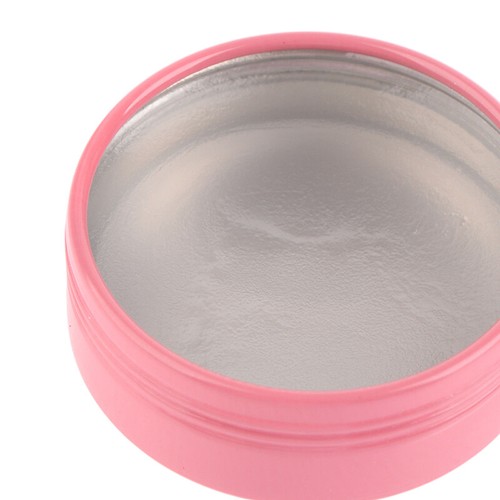 20g Perm Eyelashes Glue Balm Lash Lifting Glue Lash Perm Adhesive For Lash Lift - Bild 11 von 12