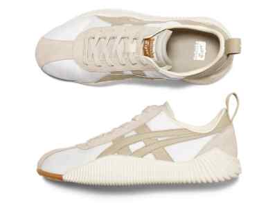 靴 OnitsukaTaigar ACROMOUNT ACROMOUNT - Onitsuka Tiger | Onitsuka Tiger ONLINE STORE