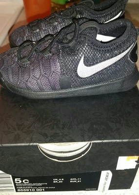 girls kd basketball shoes