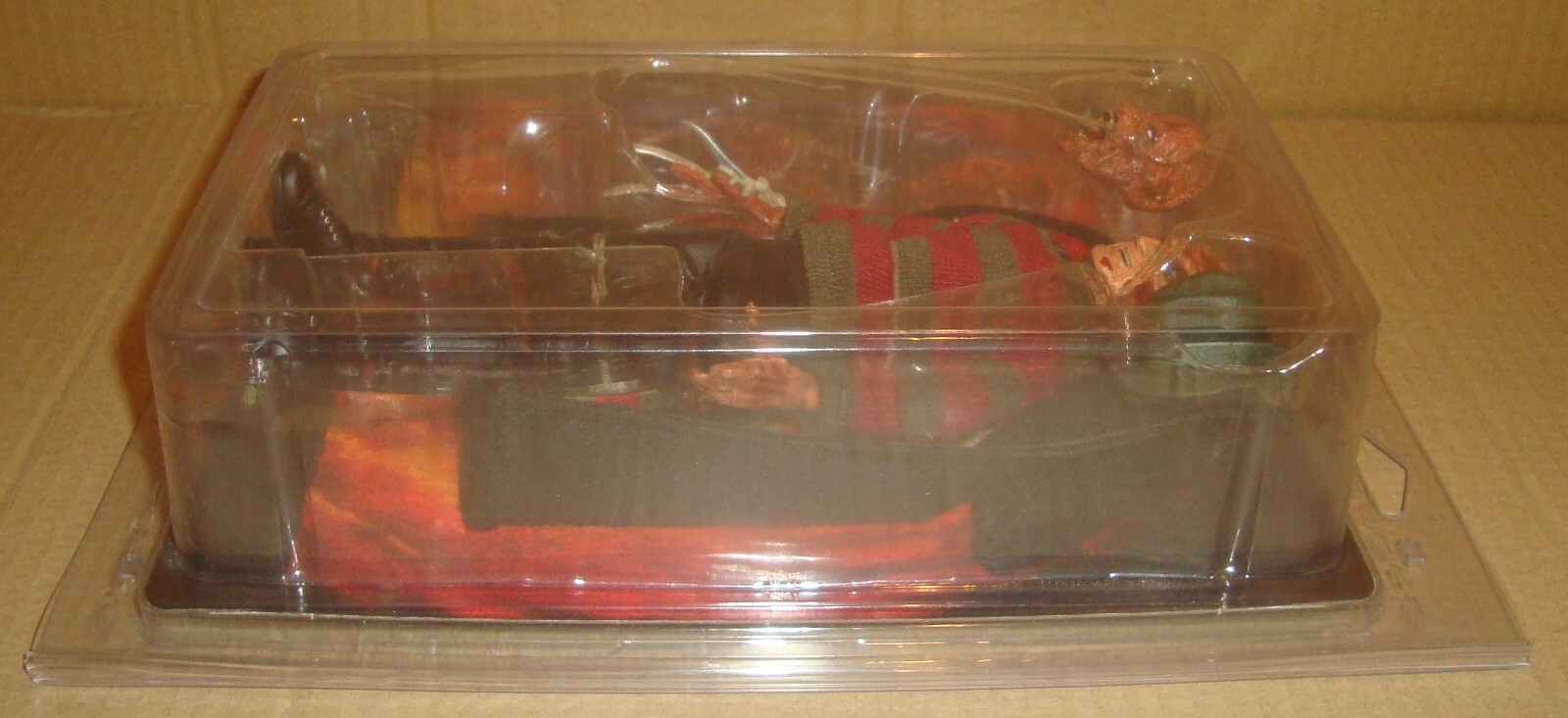 Picture 4 of 8