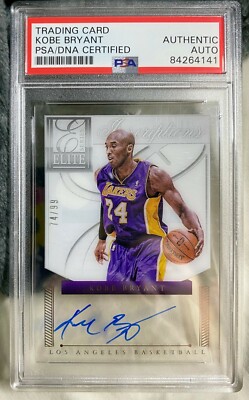 その他 ELETE series Kobe Bryant one of one 61tdFKGtV7L._UF350,350_QL50_.jpg