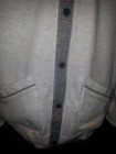 Bild 4 von 12