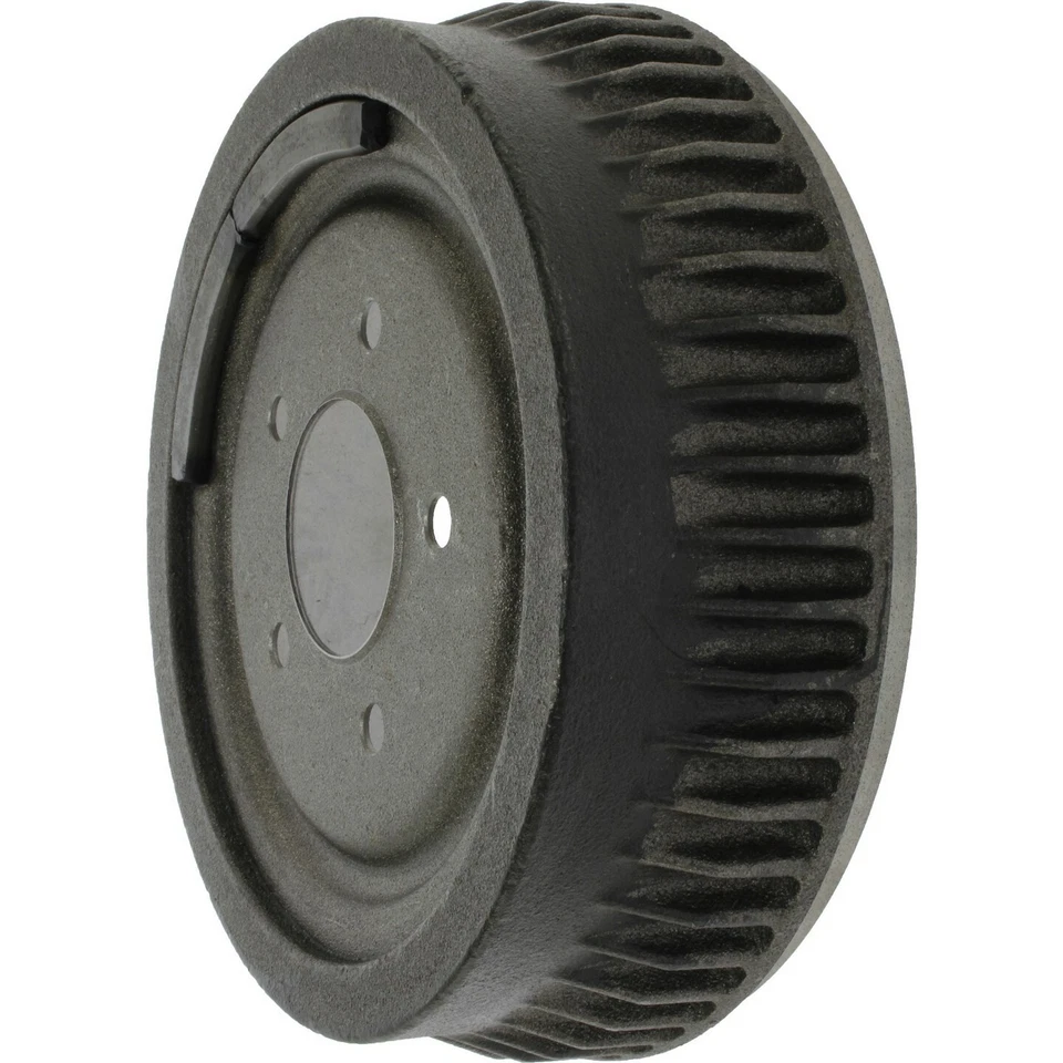 For 1996-2002 Chevrolet Express 1500 Standard Brake Drum Rear Centric 1997 1998 - Изображение 3 из 4