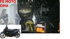 Foto 9 di 16
