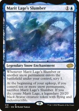 Jumpstart 2022 Rare Cards - Choose Your Card - J22 MTG M/NM (inc anime) Magic