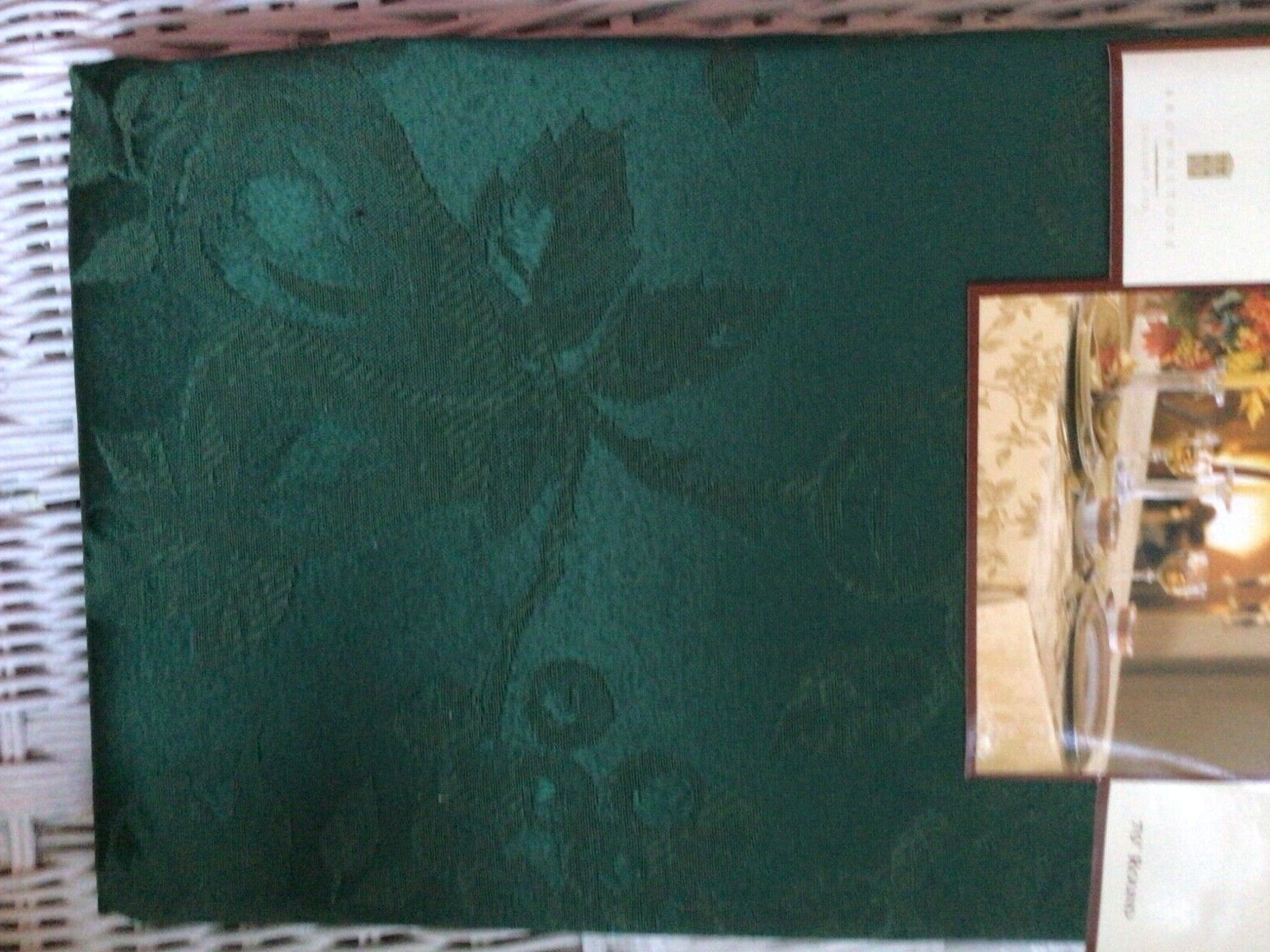 Foto 3 di 6