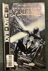 The Amazing Spider-Man #541 (Marvel Comics April 2007) FREE SHIPPING