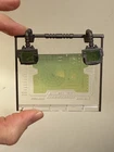 Star Wars Vintage Collection 2012 AT-AT HUD Screen w/ 2 view screen Part TVC TRU