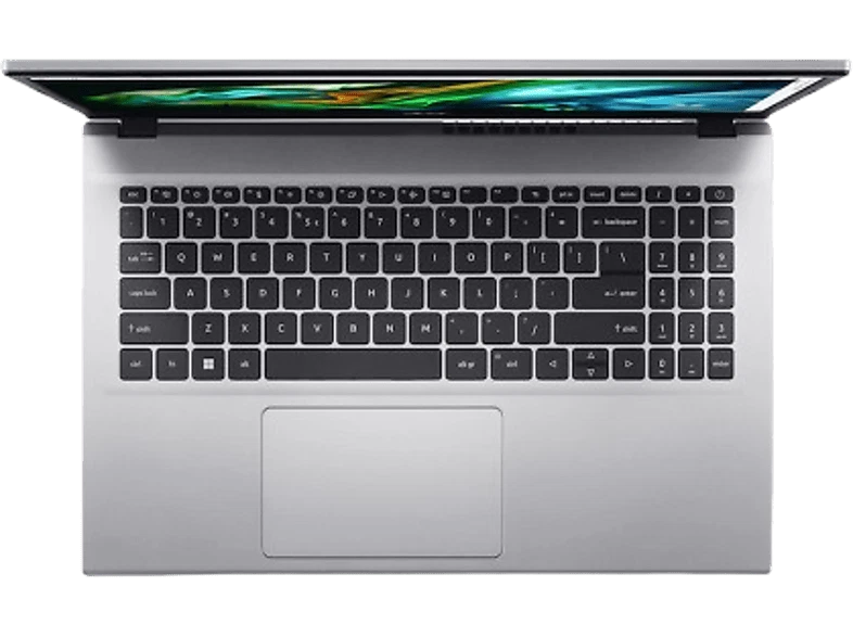 A315-44P-R0VR, 15.6" Full-HD, AMD Ryzen™  7 5700U, 32GB RAM, 1TB SSD - Imagen 4 de 4