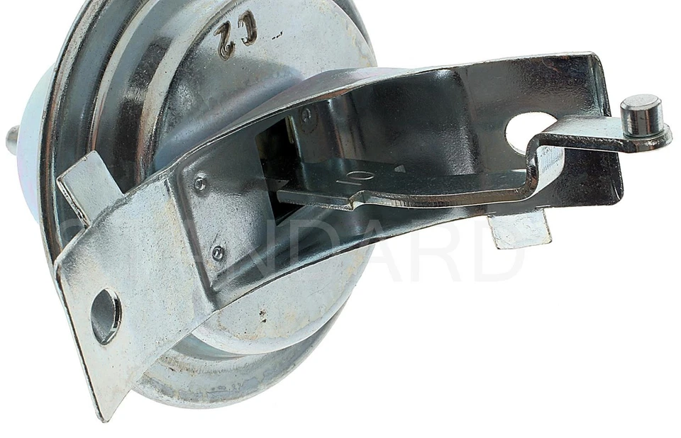 Para Dodge A100 1964-1968 Camión Distribuidor Aspirador Avanzado SMP 1964 1965 1966 Foto 2 de 4