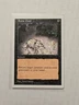 Raise Dead - Fifth Edition - LP - Common - Sorcery - MTG