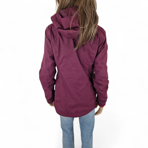 THE NORTH FACE JACKET Size S - Picture 4 of 7