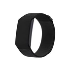 Helio Strap Fitness Tracker Wristband 24 7 Activity Sleep Tracker UK