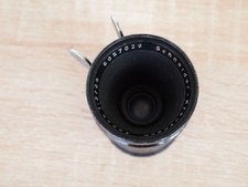 Schneider 28mm f2 Xenon Arriflex Standard Mount PLEASE READ, US DUTIES INCLUDED