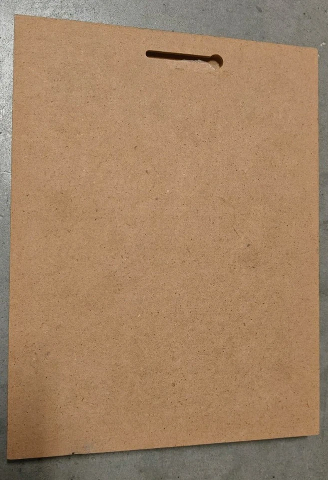 Autógrafo Derrick Brooks Tampa Bay Buccaneers "Rock N Golf" 9ª Placa Anual Foto 4 de 4