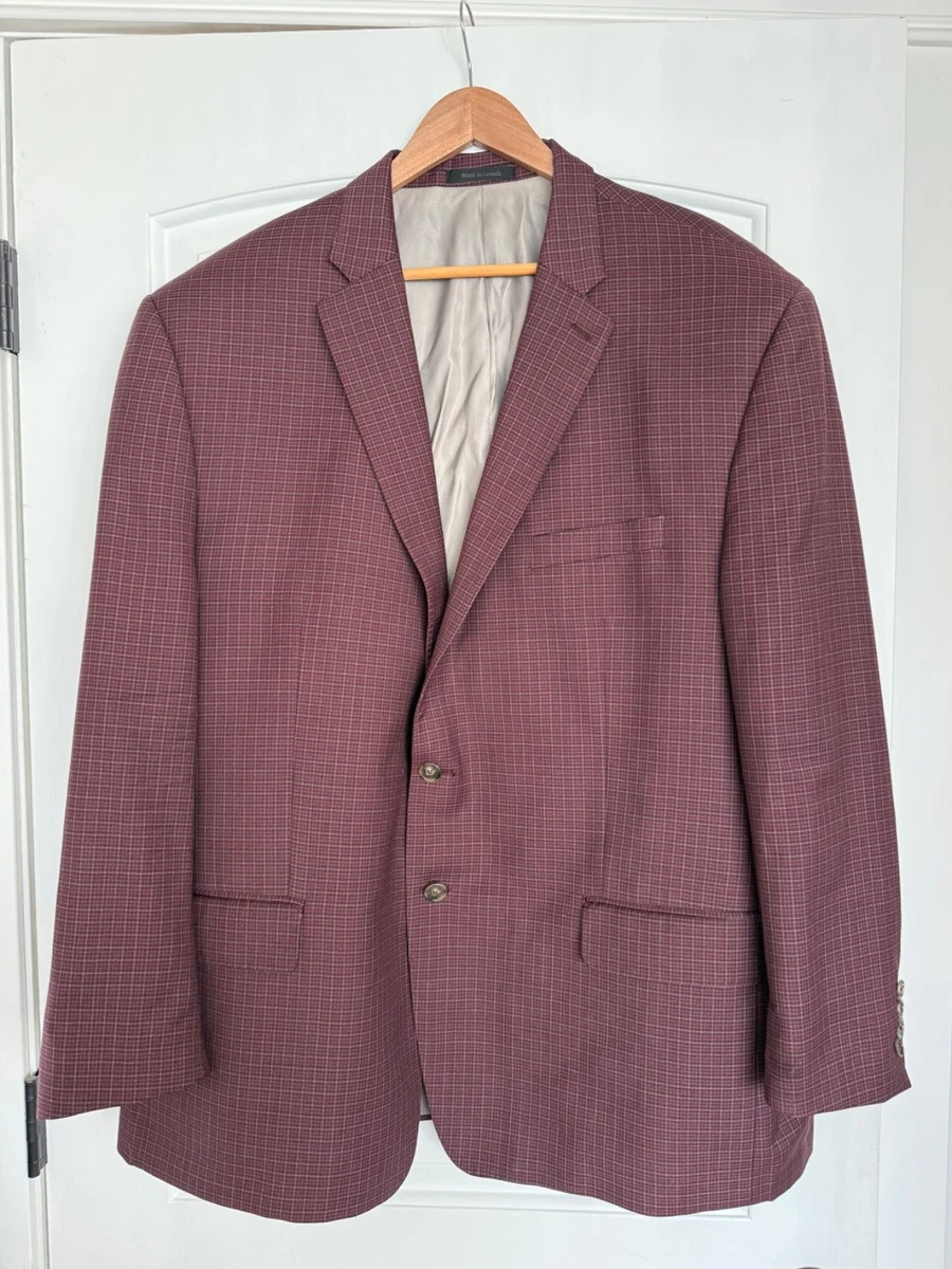 Ermenegildo Zegna Clothing, Shoes & Accessories for Men for sale