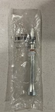 Nos. Snap-on Tools Usa 1 Round Air Hammer Bit Phg68b
