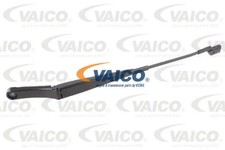 Scheibenwischerarm links V10-3965 VAICO für VW TOURAN