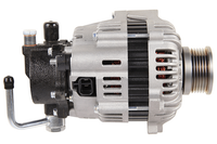 Lichtmaschine Generator FüR Hyundai KIA Grandeur I30 Kombi Sonata V Carens III
