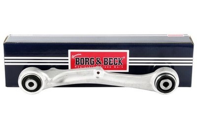 B&B BCA7921 Rear Upper Wishbone / Suspension Arm Fits Tesla Model S